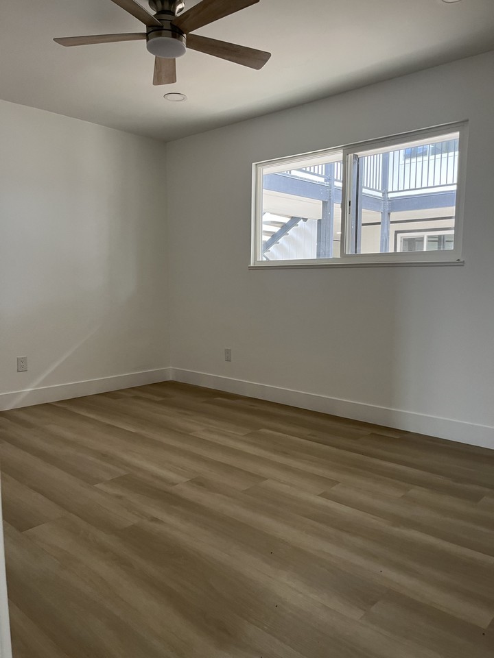 1321 Plumas Street - Photo 6 of 50