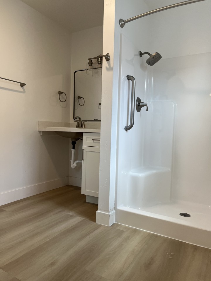 1321 Plumas Street - Photo 7 of 50