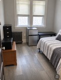 902 S. 25th St - Photo 1 of 1