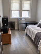 902 S. 25th St - Photo 1 of 1