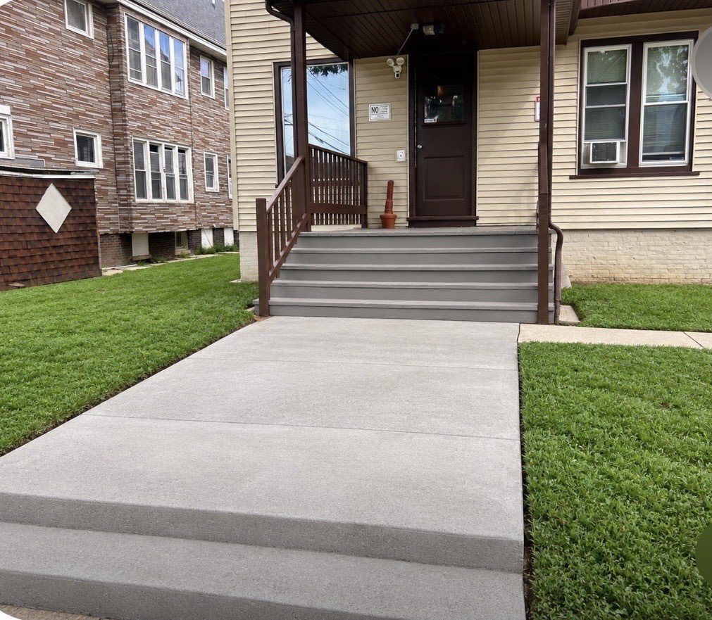 902 S. 25th St - Photo 3 of 6