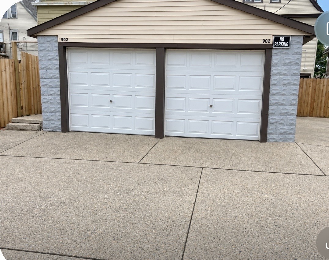 902 S. 25th St - Photo 4 of 6