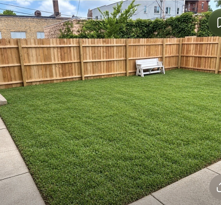 902 S. 25th St - Photo 6 of 6