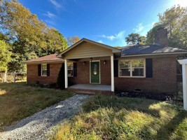 featured image of 3008 Fincher Rd