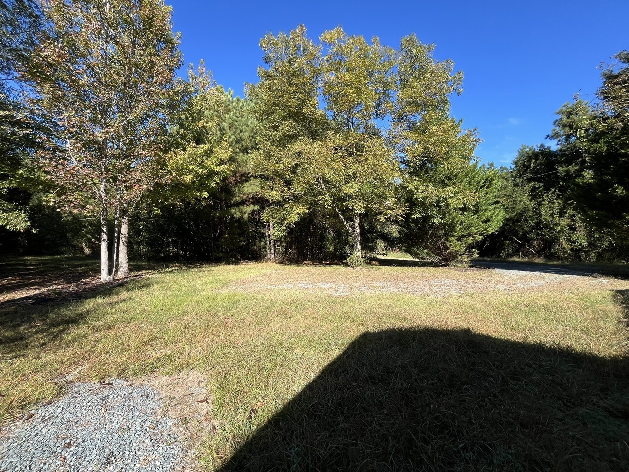 3008 Fincher Road - Photo 4 of 37
