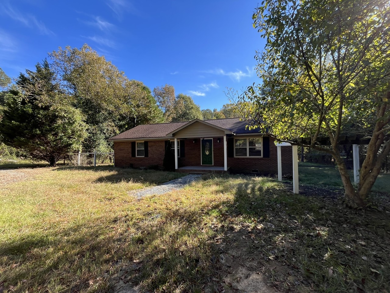 3008 Fincher Road - Photo 6 of 37