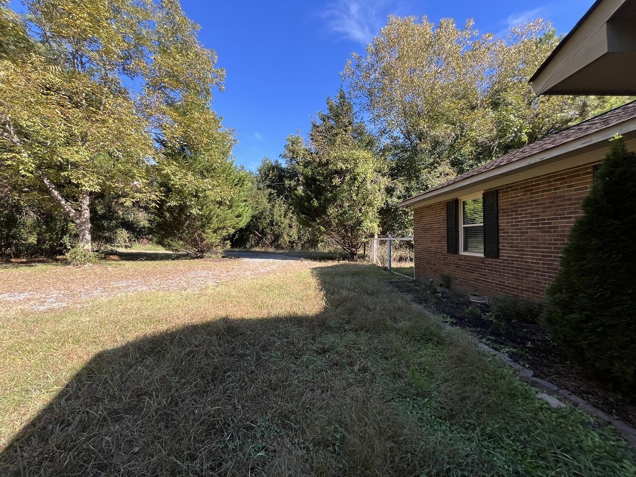 3008 Fincher Road - Photo 7 of 37