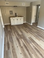 featured image of 17623 Lake Shore Blvd