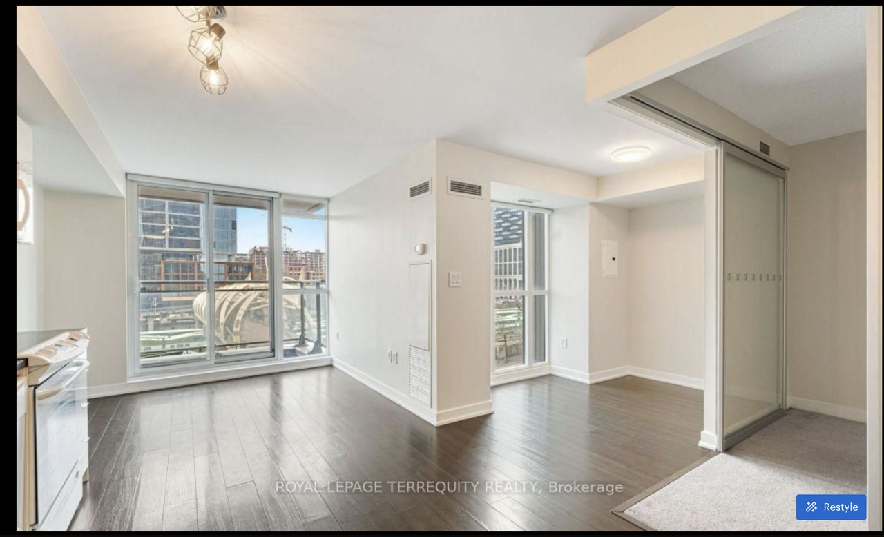 151 Dan Leckie Way #321 - Photo 3 of 10