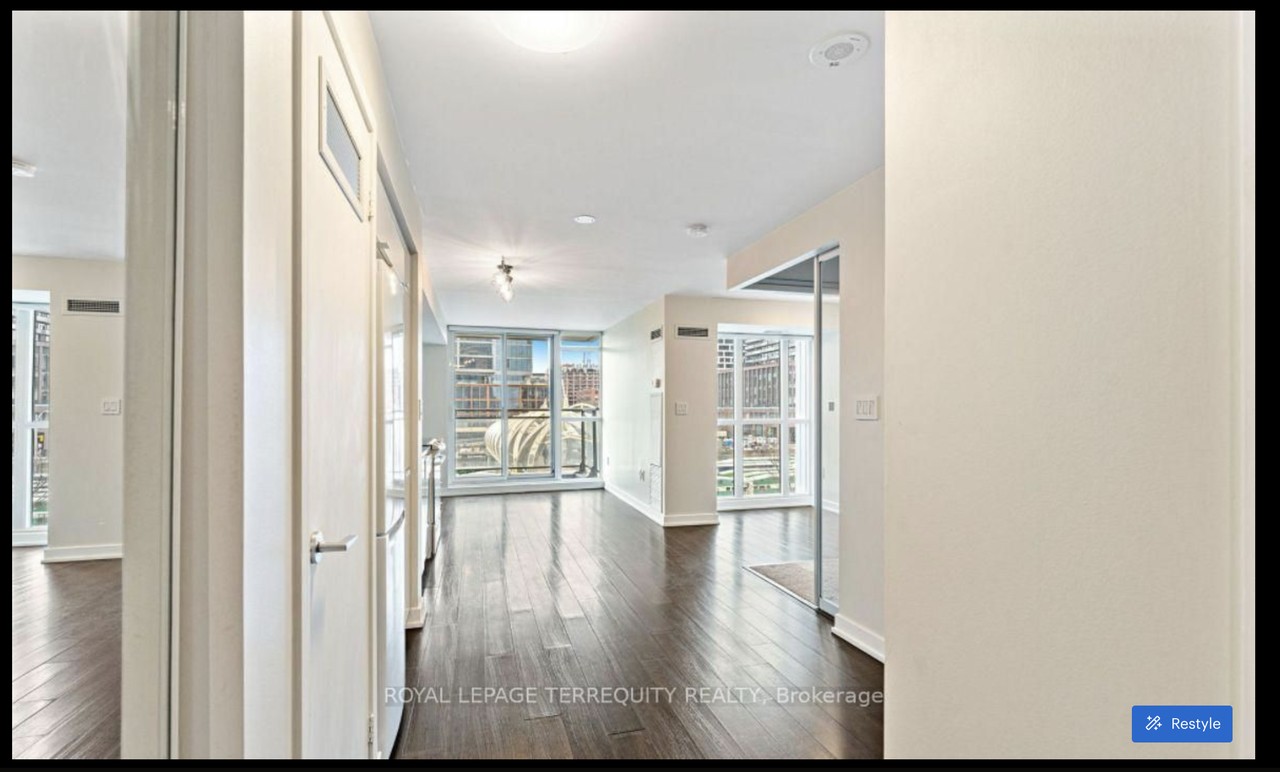 151 Dan Leckie Way #321 - Photo 5 of 10