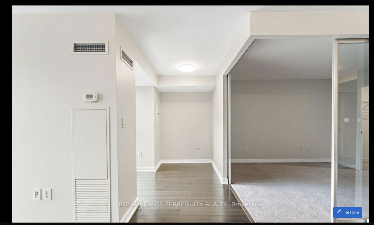 151 Dan Leckie Way #321 - Photo 6 of 10