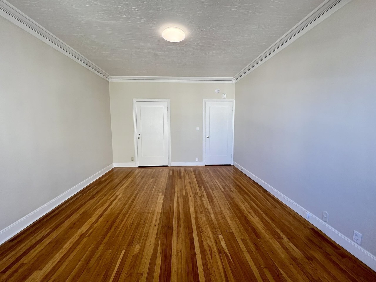 1835 Clay Street #401 - Photo 2 of 17