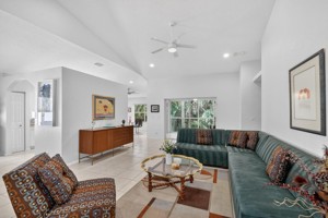 featured image of 7910 Laina Lane #3