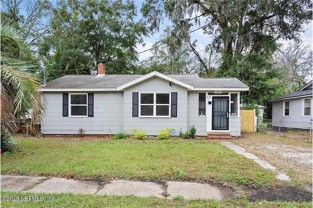 8126 Paul Jones Dr - Photo 1 of 1