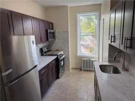 featured image of 5213 6th Ave #3