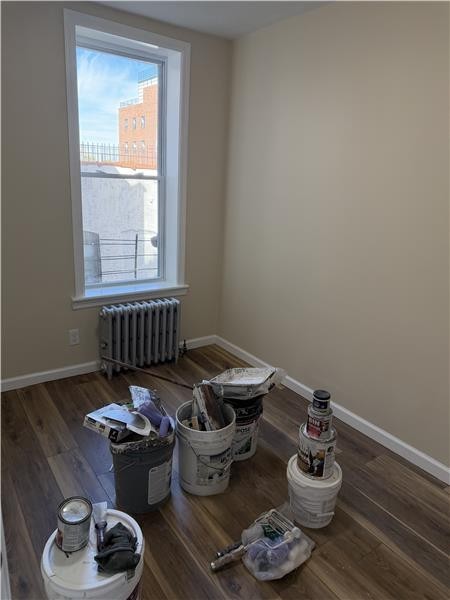 5213 6th Ave #3 - Photo 7 of 9