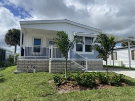 featured image of 1405 82nd Ave #38