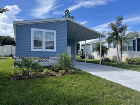 180 Bauer Dr - Photo 1 of 1