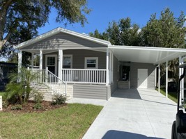 featured image of 506 Remann Rd