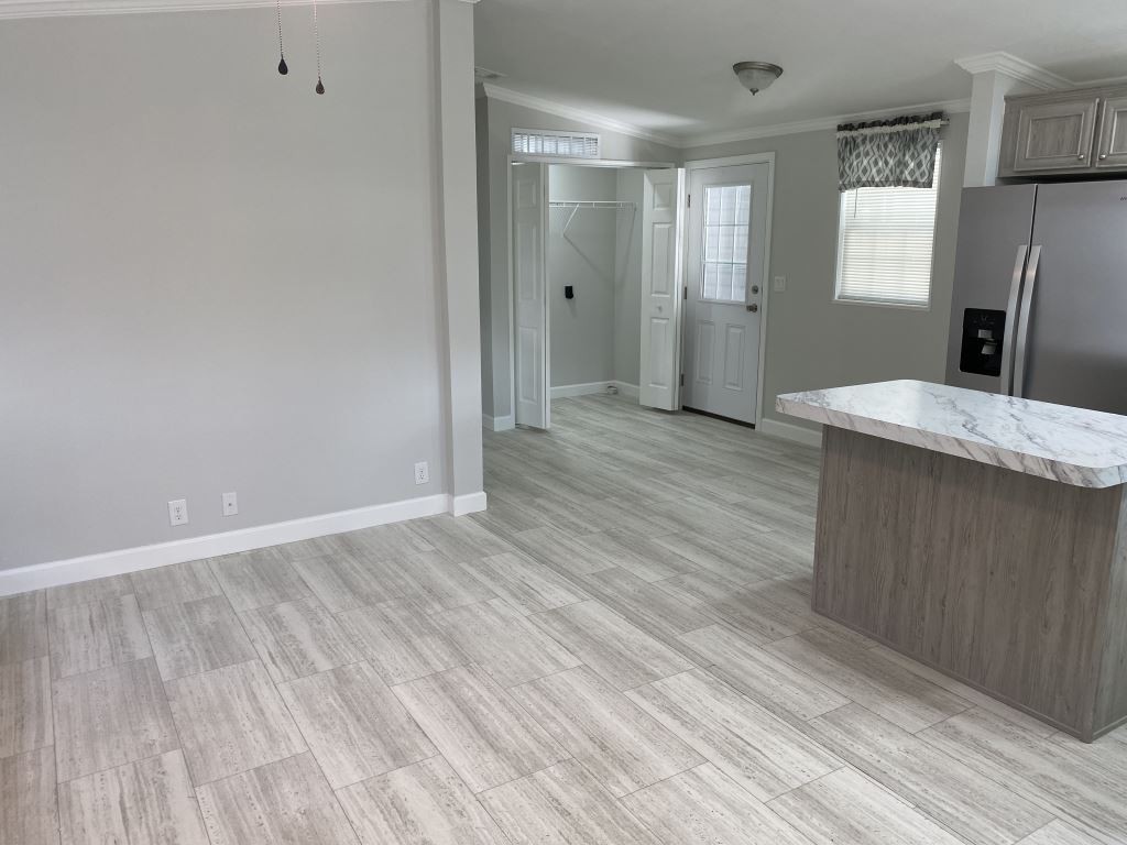 506 Remann Rd - Photo 2 of 28
