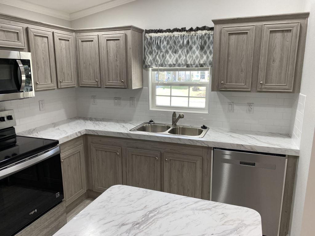 506 Remann Rd - Photo 4 of 28