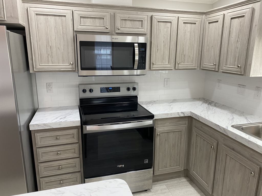 506 Remann Rd - Photo 5 of 28