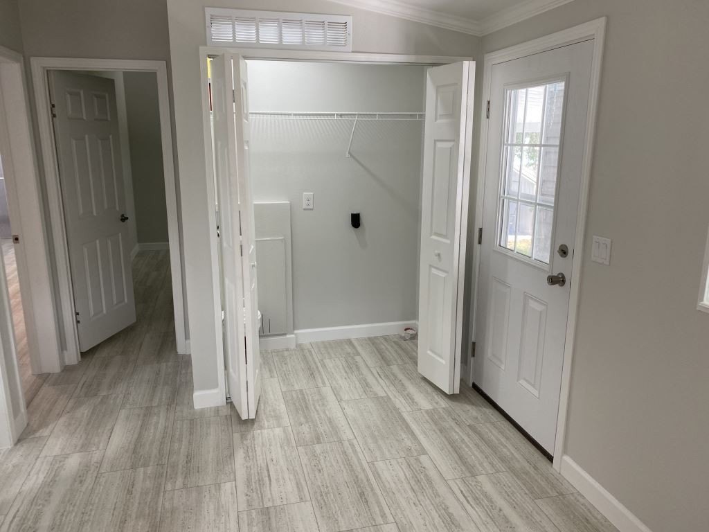 506 Remann Rd - Photo 6 of 28