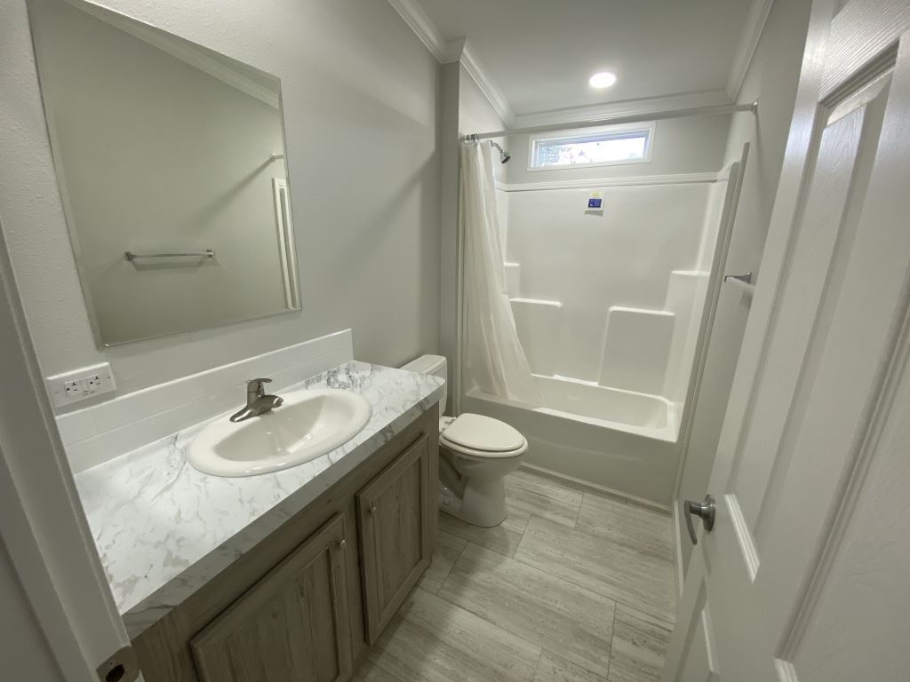 506 Remann Rd - Photo 7 of 28