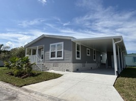featured image of 8775 20th St #707
