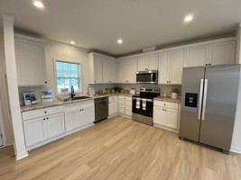 featured image of 8775 20th St #29