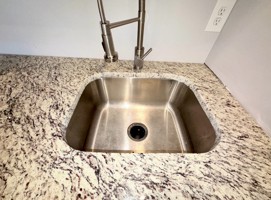 featured image of 22217 Columbus Ave