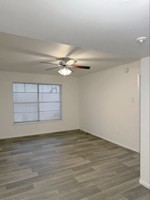 featured image of 2819 Se Military Dr