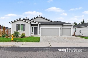 featured image of 13451 193rd St E
