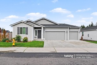 13451 193rd St E - Photo 1 of 1