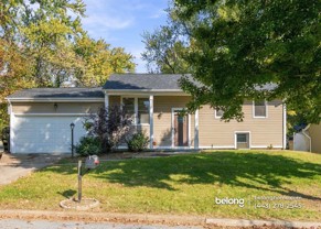 5524 Hill Way - Photo 1 of 1
