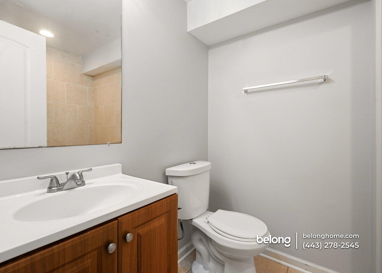 5524 Hill Way - Photo 4 of 16