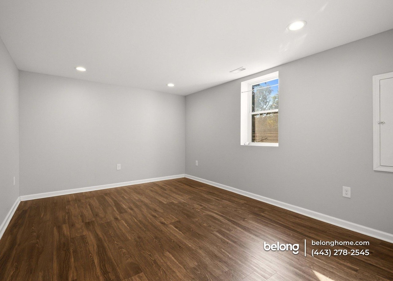 5524 Hill Way - Photo 6 of 16