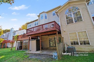 featured image of 4236 Pinefield Ct