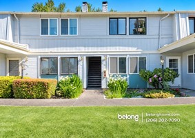 featured image of 1627 22nd St Ne
