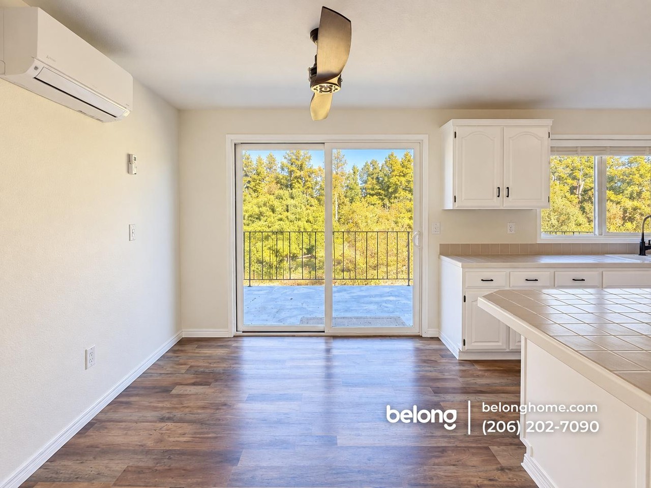1627 22nd St Ne - Photo 4 of 13