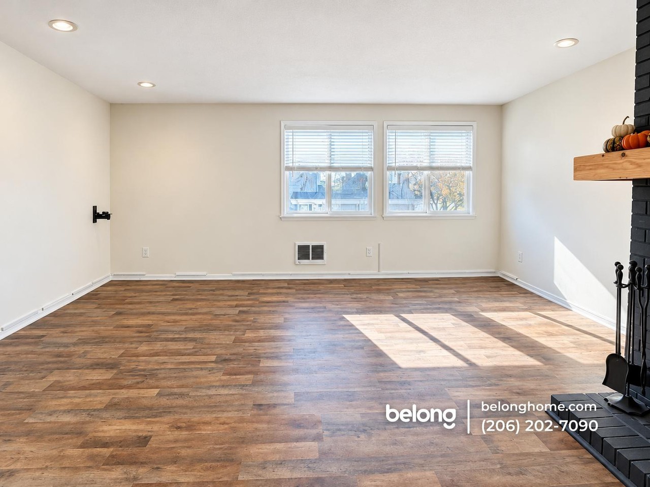1627 22nd St Ne - Photo 7 of 13