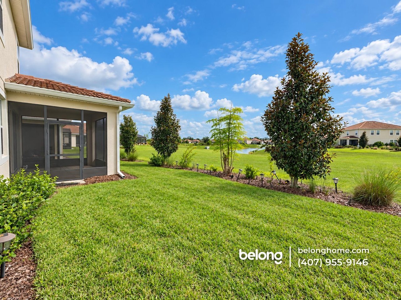 8970 Fluffy Lie Ct - Photo 7 of 20