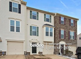 featured image of 4535 Alliance Way