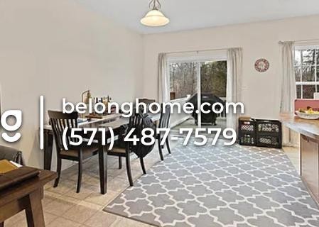4535 Alliance Way - Photo 2 of 8