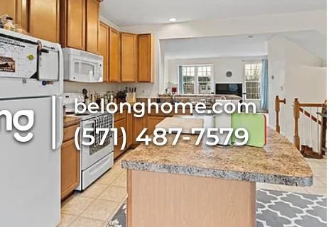 4535 Alliance Way - Photo 4 of 8