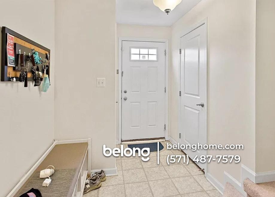 4535 Alliance Way - Photo 7 of 8