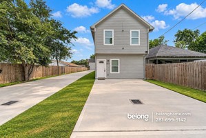 featured image of 4011 King St