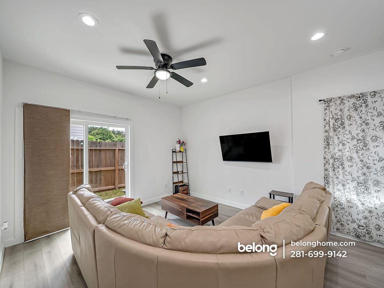 4011 King St - Photo 6 of 15