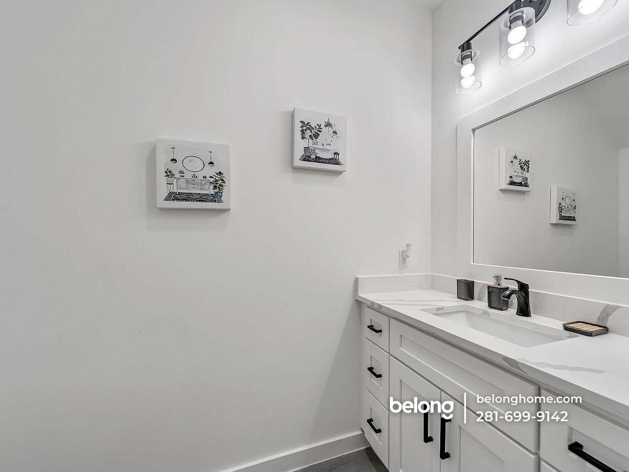 4011 King St - Photo 7 of 15