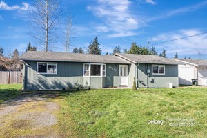 featured image of 27215 121st Ave Se #1